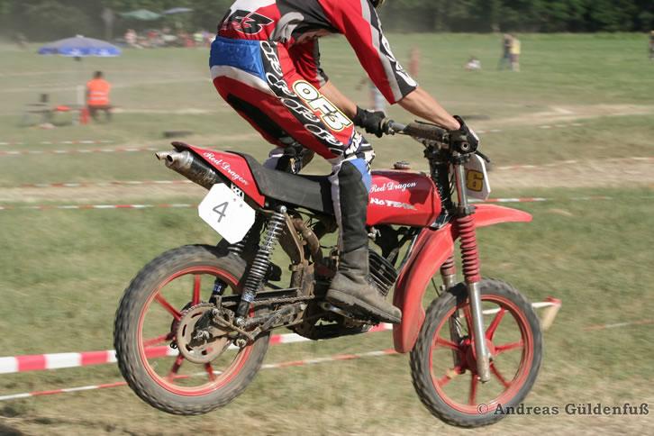 Mofa_2006 (420)_jpg.jpg